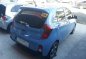 Kia Picanto 2017 for sale-4