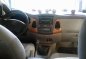 2010 Toyota Innova for sale-3