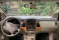 Toyota Innova 2010 G for sale-4