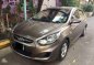 2012 Hyundai Accent for sale-2