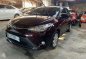 2018 Toyota Vios for sale-4