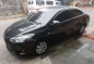 2016 Toyota Vios 1.3e manual FOR SALE-5