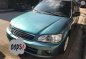 Honda City 1999 for sale-0