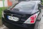 Nissan Almera 2015 for sale-2