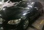 2007 Toyota Camry 3.5Q FOR SALE-0