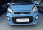 Kia Picanto 2017 for sale-5