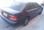 Honda City 2002 for sale-4