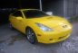 SELLING TOYOTA Celica 7th gen-10