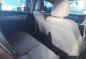 Toyota Corolla Altis 2015 for sale-4