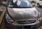 2012 Hyundai Accent for sale-1