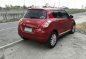 Suzuki Swift 2011 for sale-1