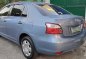 Toyota Vios 2011 for sale-1