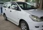 Toyota Innova 2008 for sale-1