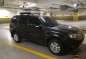 For Sale: Ford Escape XLT top of the line 2010-6