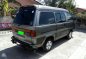 1994 Toyota Lite Ace for sale-6