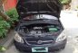 For sale Hyundai Getz 2008 mdl 1.1 engine gas-2