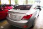 2017 Hyundai Accent for sale-2