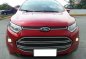 2016 Ford Ecosport for sale-8