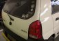 Suzuki Alto 2012 for sale-4