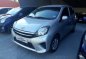 Toyota Wigo 2017 for sale-6