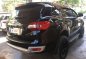 2016 Ford Everest for sale-0