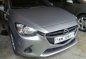 2016 Mazda 2 for sale-0