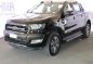 Ford Ranger Wildtrak 2017 for sale-7