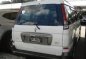 Mitsubishi Adventure 2015 for sale-2