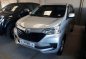 Toyota Avanza 2016 for sale-7