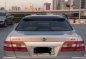 Nissan Exalta 2000 for sale-3