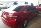 Toyota Corolla Altis 2015 for sale-2