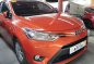 2018 Toyota Vios for sale-3