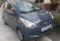 Hyundai Eon 2018 for sale-8