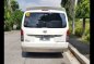 2015 Toyota Hiace for sale-2