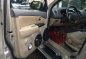 Toyota Fortuner 2013 for sale-6