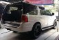 2004 FORD EXPEDITION Very good running condition-9