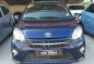 Toyota Wigo 2017 for sale-5