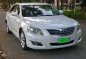 Toyota Camry 2008 for sale-1