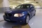 2006 Bmw 116i for sale-0