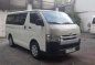 2016 Toyota Hiace for sale-2