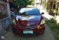 Toyota Vios 2010 for sale-0