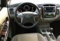 2015 Toyota Innova for sale-8