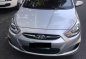 2013 Hyundai Accent for sale-1