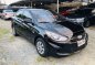 2014 Hyundai Accent 1.4L VERY FRESH -1