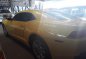 Chevrolet Camaro 2015 for sale-5