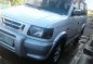 Mitsubishi Adventure 2000 for sale-1