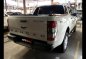 2014 Ford Ranger for sale-5