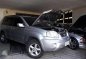 2003 Nissan X-Trail For Sale-2