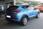 Hyundai Tucson 2017 for sale-4