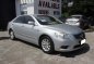 Toyota Camry 2010 for sale-2